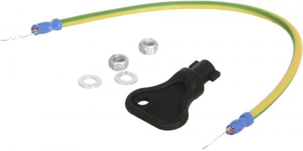 Корпус E.NEXT на 12 модулей наружный e.mbox.pro.n.12z s0100201