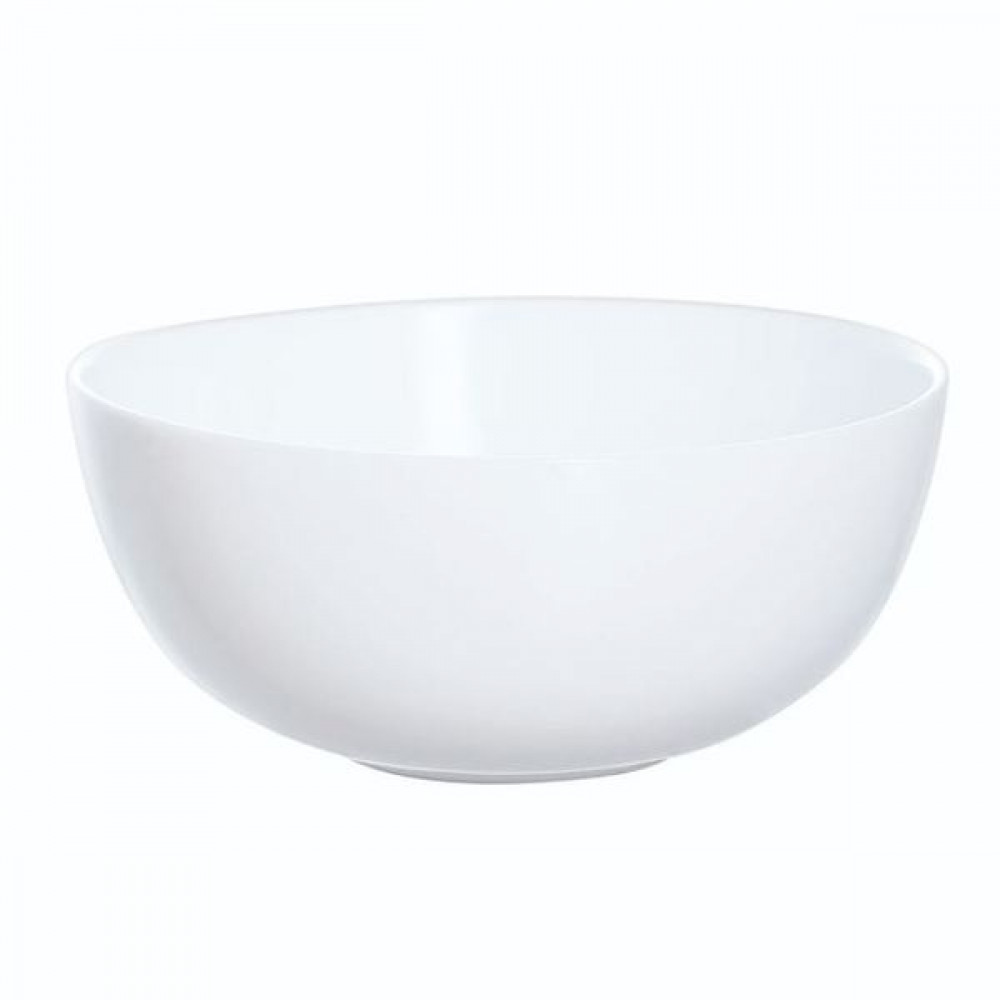 Салатник Luminarc Diwali 12 см Q7147