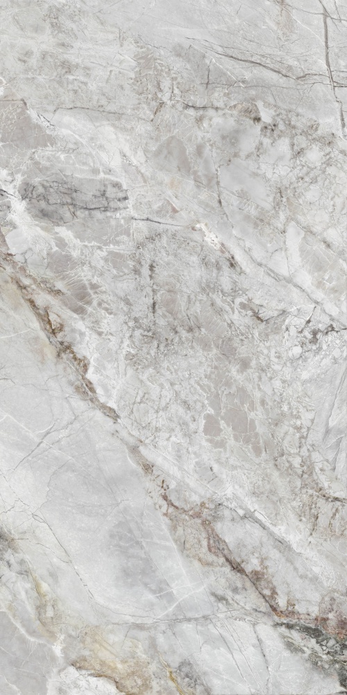 Плитка Allore Group Alpina Silver F P R Sumat 60х120 см