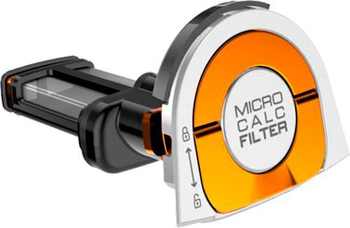 Утюг Tefal Ultimate Pure FV9845E0