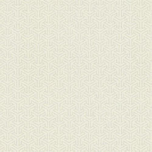 Обои RASCH Barbara Home White dove 531947 