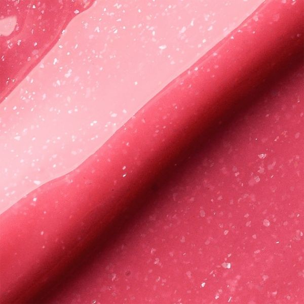 Блиск для губ Pudra Cosmetics №15 2,5 мл