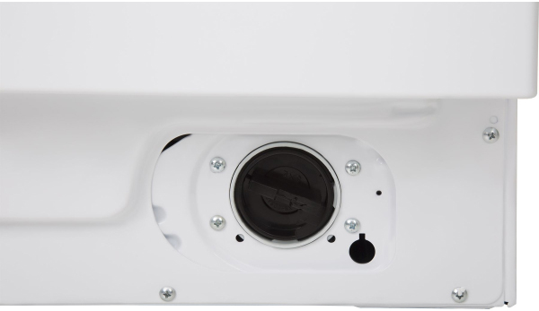 Вбудовувана пральна машина з сушкою Interline WMC 8140