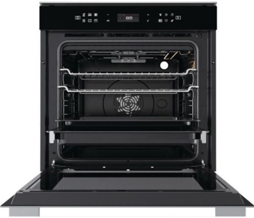 Духова шафа Whirlpool W7OM44S1C