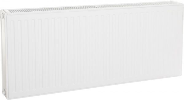 Радиатор стальной Vogel&Noot 22K 500x1200