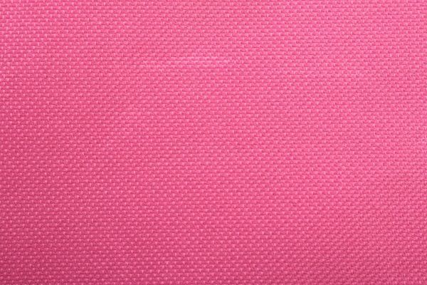 Термосумка 24 л в ассортименте 