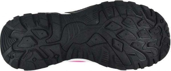 Черевики 4F HJZ20-JOBDW002-54S р. EUR 31 рожевий