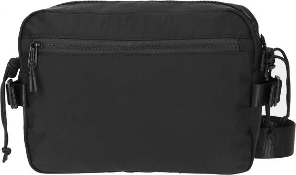 Сумка 4F D4L21-TRU203-20S 20 л черный 