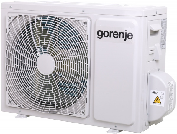 Кондиционер Gorenje REA26IN KC/REA26OUT