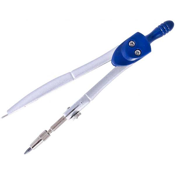 Циркуль E81407 Economix