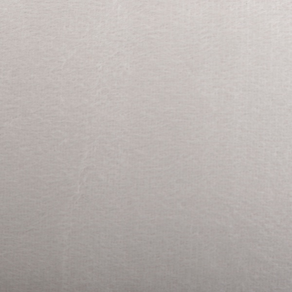 Подушка KM 100% полиэстер 50x30 см серый 