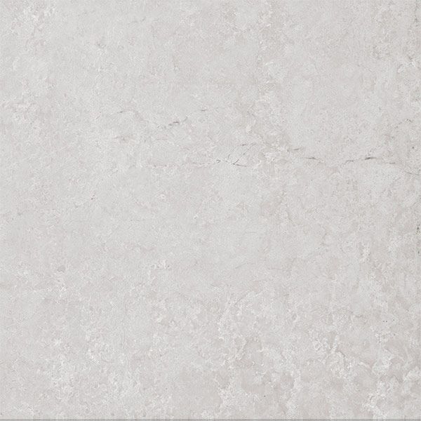 Плитка Golden Tile TIVOLI белый N70870 40x40 