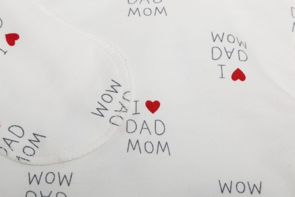 Комплект детской одежды Фламинго бежевый р.56 695-008 