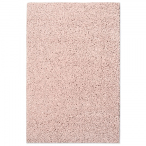 Килим Moldabela Viva 30 0,8x1,5 1039-1-36700 СТОК 