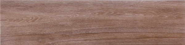 Плитка AZUVI Ровере Табако 22,5x90 