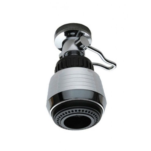 Аэратор Formix FMBR0081 блистер