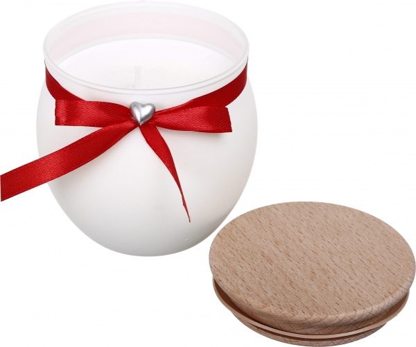 Свічка ароматична Глечик Pako-If