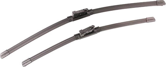 Щетка стеклоочистителя Bosch Aerotwin 3 397 007 620 600 мм шт.