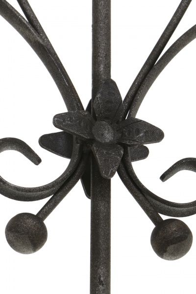 Стойка 62/03 12x1000 мм