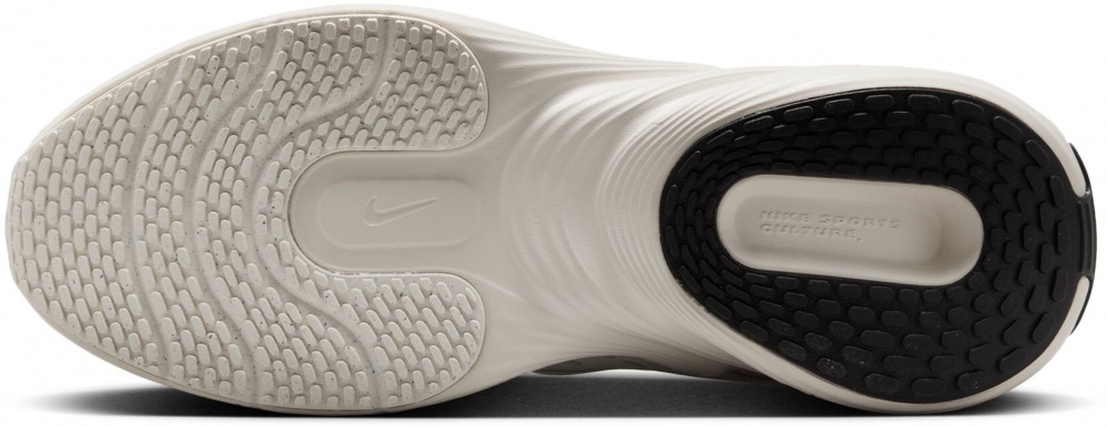 Кросівки жіночі Nike W UPLIFT SC IB2766-002 р.37,5 бежеві