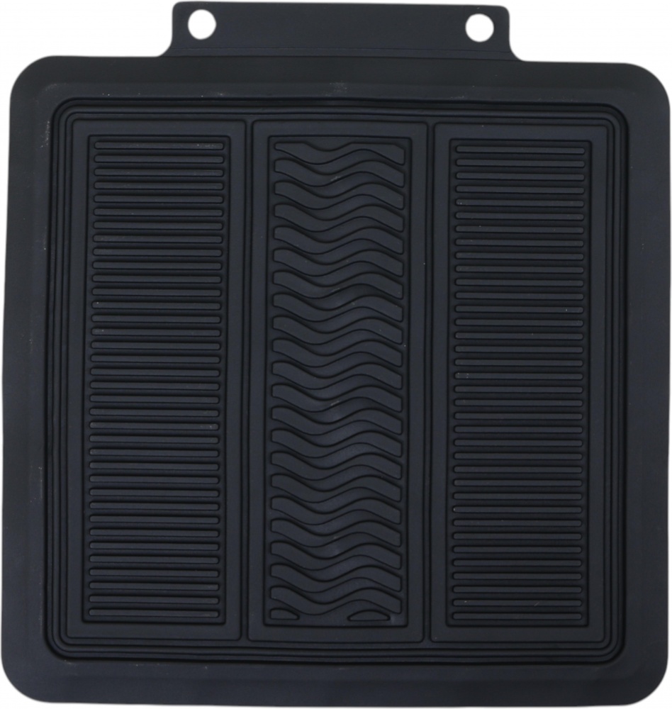 Коврики автомобильные Auto Assistance Proline AP17133 4 шт. универсальные