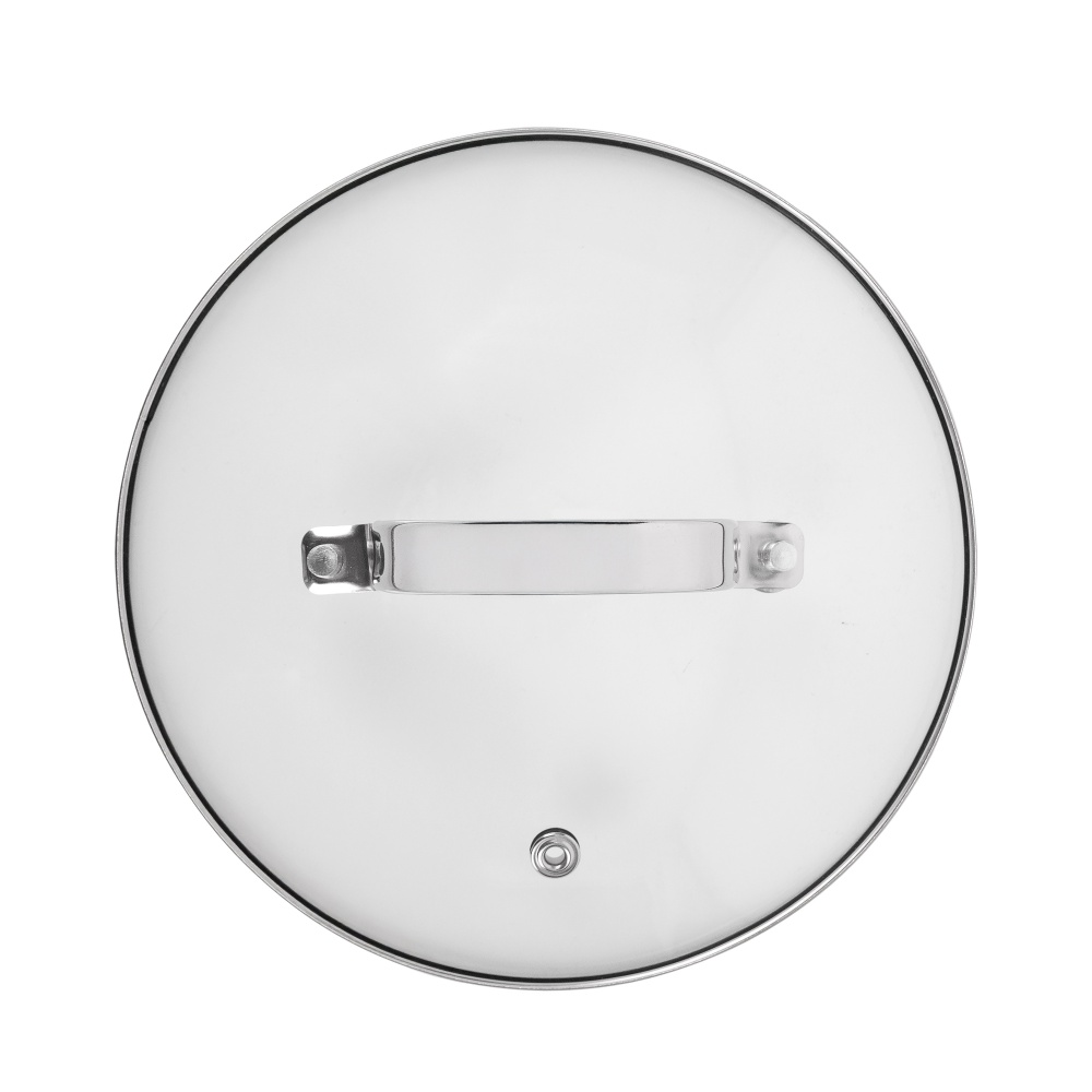 Набор посуды Krauff Steil 6 предметов 26-238-078