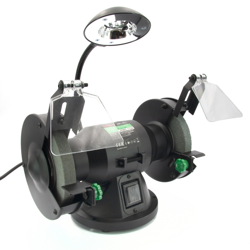 Станок для заточки DWT DSP-150 L
