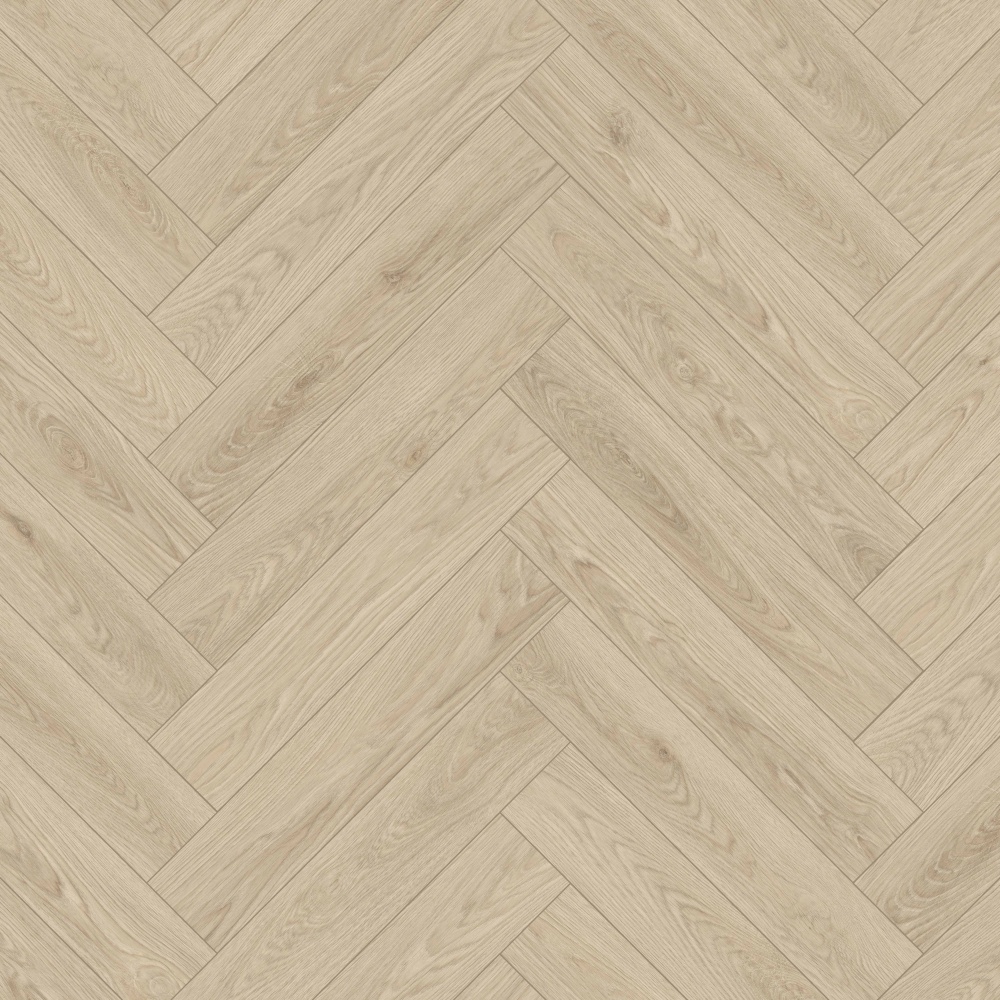 Ламінат GROSS WALD Herringbone 4V Дуб Frintezza 33/АС4/8 мм