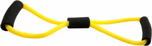 Эспандер HMS EG 03 