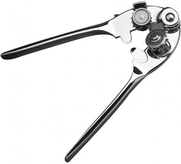 Ключ консервный 89303 Vinzer