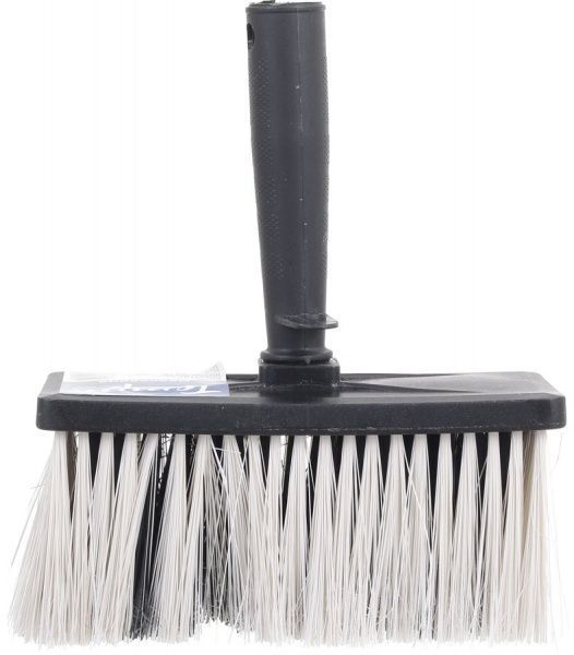 Макловиця Tempo пластик 17х7,5 см 