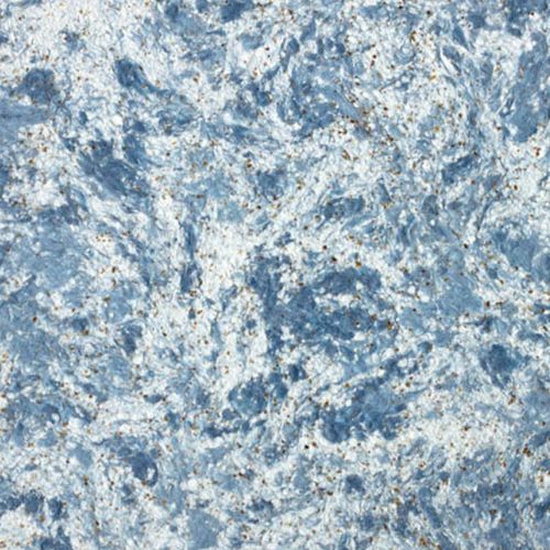 Жидкие обои Bioplast 404 1 кг 