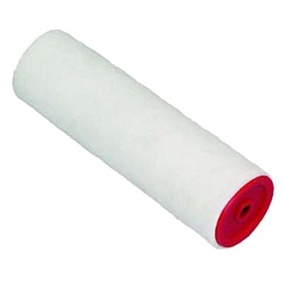 Валик змінний Kaem Velur 0110-384818 180 мм