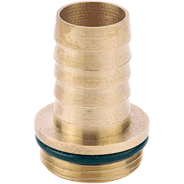 Адаптер для крана Rehau 1