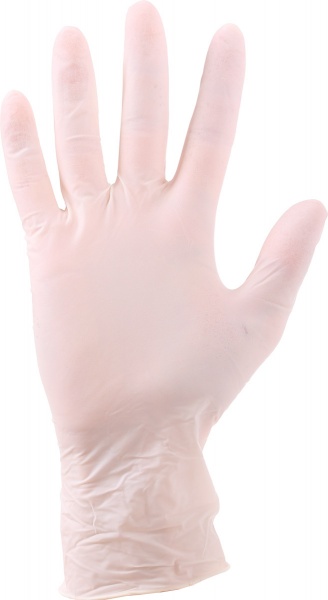 Рукавички медичні Medico 