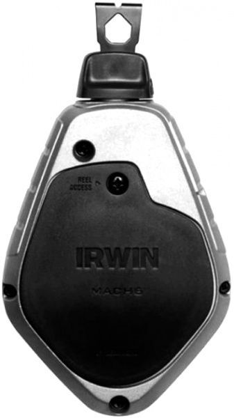 Рулетка Irwin 10507681 30 м