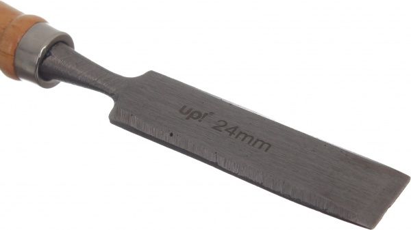 Набор стамесок UP! (Underprice) 4 штуки WCH-UP-6121824