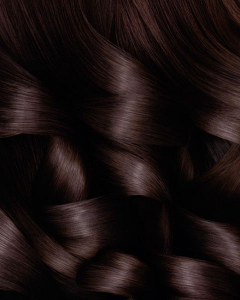 Фарба для волосся Garnier Olia 5.0 каштановий