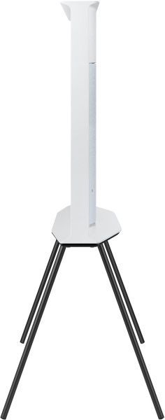 Телевизор Samsung QE55LS01TAUXUA