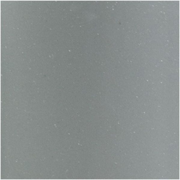 Эмаль Maxi Color аэрозольная термостойкая серебряный глянец 400 мл