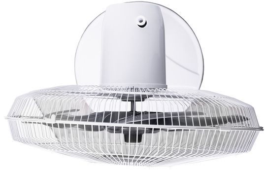 Вентилятор Ergo FS 1625 R