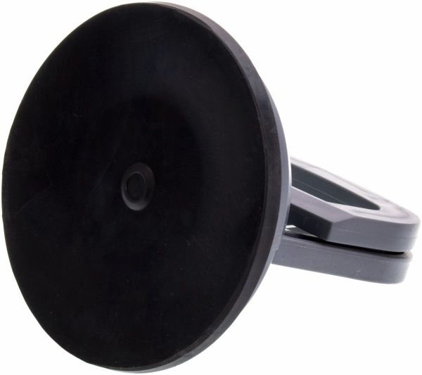 Присоска для скла Proline 32202