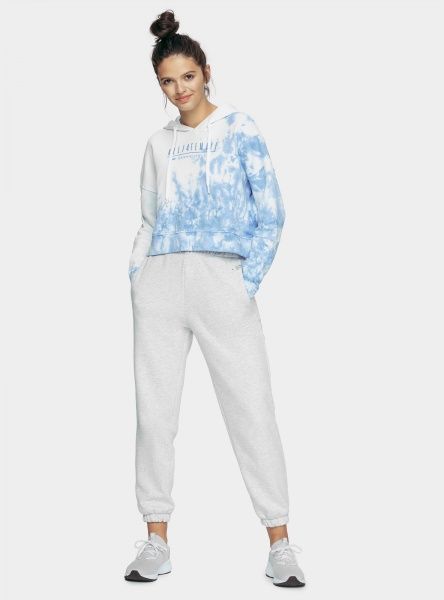 Джемпер 4F D4Z20-BLD203A-90A р. L різнокольоровий