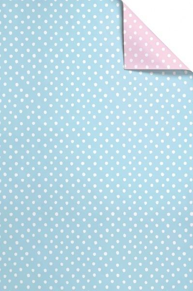 Папір для пакування STEWO Minni 70x200 см 