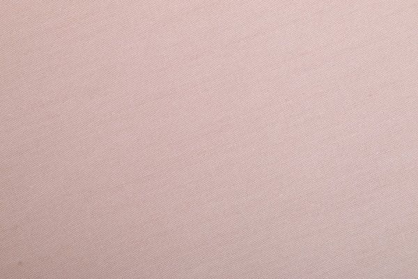 Простирадло на резинці Solid 200x200 см бежевийбежевий Luna 