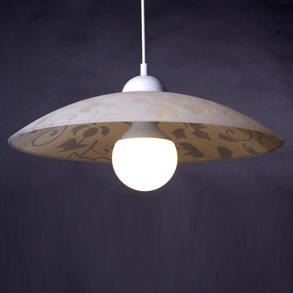 Підвіс Oktay Wenda 2132