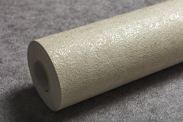 Шпалери вінілові на флізеліновій основі Bravo SIMPLE SP500-09 1,06x10,05 м 