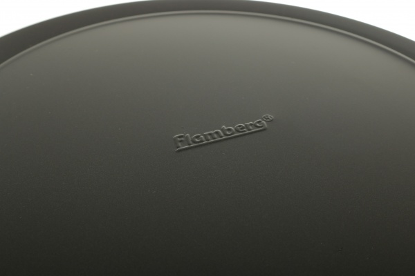 Форма для выпекания Flora 26х6,8 см Flamberg