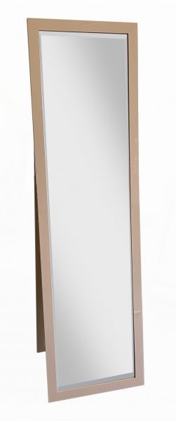 Підлогове дзеркало Арт-Сервіс ЭЗ-00861 