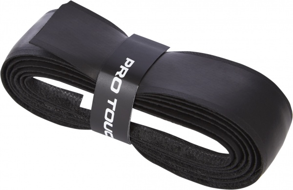 Гріп Pro Touch Grip 100 412982-050 